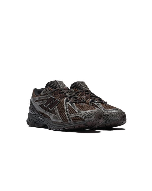 new-balance-u1906rv1-thunder-